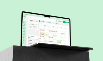Monthly HR - Aziende